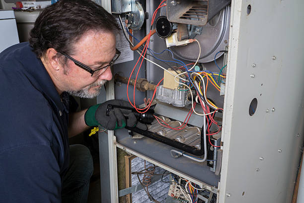 Emergency Electrical Repair Services in Woodbury Heights, NJ